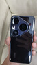 HUAWEI Pura 80 Pro  12GB+512GB 釉黑一英寸主攝  個(gè)性色卡 AI輔助構(gòu)圖 華為鴻蒙智能手機(jī) 曬單實(shí)拍圖
