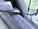 VP【熱銷1w+】汽車改色膜包施工鑄造級(jí)pet全車身貼膜特斯拉model y 3水晶電光液態(tài)金屬夢(mèng)幻汽車貼膜 水晶高亮PET改色膜+全國(guó)包貼(備注:車型+顏色) 全國(guó)包施工 曬單實(shí)拍圖