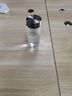 振德（ZHENDE） 一次性換藥包12包 碘伏棉球換藥盒清創(chuàng)醫(yī)用家用護理包應急包  曬單實拍圖