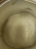 惠氏（Wyeth）啟賦蘊(yùn)淳A2進(jìn)口HMO幼兒配方奶粉3段（12-36月）810g*6罐 曬單實(shí)拍圖