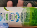安佳（Anchor）脫脂 高鈣純牛奶 250ml*24盒 新西蘭原裝進(jìn)口草飼 曬單實(shí)拍圖