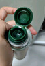 碧歐奇初榨牛油果油250ml 寶寶輔食用油涼拌熱炒佐餐送嬰兒輔食食譜 曬單實(shí)拍圖