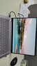 ThinkPad 聯(lián)想筆記本電腦ThinkBook14+ 2025 AI輕薄辦公本 英特爾酷睿Ultra5 14.5英寸 32G 1T 3K 120Hz 曬單實(shí)拍圖