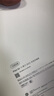Apple/蘋(píng)果 iPad Air 11英寸 M3芯片2025年款 平板電腦 (128GB WLAN版)紫色 曬單實(shí)拍圖