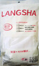 浪莎（LangSha）兒童連褲襪3條女童打底褲薄款百搭舞蹈襪學(xué)生跳舞寶寶襪子 曬單實(shí)拍圖