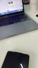 Apple MacBook Air/Pro 2020/21/22/23/24款 二手蘋果筆記本電腦 Macbook Pro 2020款 曬單實(shí)拍圖