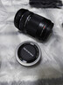 奧林巴斯（OLYMPUS）E-M10 MarkIV EM10四代 微單相機 數碼相機 微單套機（14-42mm & 40-150mm）雙鏡頭 銀色 曬單實(shí)拍圖
