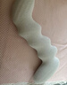 祺加質(zhì)品（CHECA GOODS）睡覺(jué)抱枕夾腿床上沙發(fā)靠枕長(cháng)條抱枕女生成人孕婦抱枕玩偶側睡抱枕 曬單實(shí)拍圖