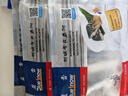 藍(lán)雪 冷凍挪威青花魚柳250g 鯖魚燒烤食材鹽烤料理去刺去骨 海鮮水產(chǎn) 曬單實(shí)拍圖