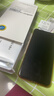 Smorss【2片裝】適用榮耀X10/X20/play5活力版/X30i鋼化膜華為NOVA10SE手機膜高清防摔抗指紋鉆石鋼化膜 曬單實(shí)拍圖