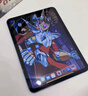 綠聯(lián)適用iPad11/10抗藍光鋼化膜11英寸A16芯片2025款平板電腦2022款第十代10.9英寸蘋(píng)果平板屏幕保護膜 曬單實(shí)拍圖