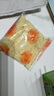 維維維他型豆奶粉760g*2袋營(yíng)養早餐燕麥伴侶沖飲代餐線(xiàn)下同款 曬單實(shí)拍圖