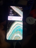 vivo Y52s 二手 5G手機 5000mAh大電池 4800萬(wàn)影像 90Hz 95新二手手機 莫奈彩 8G+128G 全網(wǎng)通/5G 曬單實(shí)拍圖