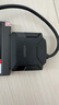 綠聯(lián) USB2.0轉SATA轉換器 2.5/3.5英寸硬盤(pán)轉接頭數據連接線(xiàn) 適用筆記本電腦臺式機易驅線(xiàn) 0.5米 20215 曬單實(shí)拍圖