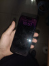 Apple iPhone 14Pro  蘋果14pro  國(guó)行5G全網(wǎng)通 二手蘋果手機(jī) 暗夜紫 【85%用戶選擇】 【99新】256G【性能/性價(jià)比推薦】3期免息 三年老店+五星店鋪+一年質(zhì)保 曬單實(shí)拍圖