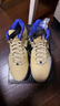 NIKE耐克Zoom Kobe 4 Protro科比4代巴薩羅那 男子低幫實(shí)戰(zhàn)籃球鞋 IM2532-701 44.5 曬單實(shí)拍圖