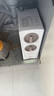 安吉爾家用凈水器母嬰直飲機玉龍Pro1000GSE七夕情人節(jié)禮物純水直飲式凈水機5年長效RO反滲透廚下過濾器 曬單實拍圖