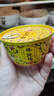 天海藏金湯佛跳墻240g*6罐預制菜加熱即食海參鮑魚(yú)大盆菜方便菜中秋禮盒 曬單實(shí)拍圖