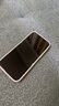 Apple/蘋(píng)果 iPhone 16 Pro Max 256GB 白色鈦金屬 雙卡雙待手機【送聯(lián)通話(huà)費券】 曬單實(shí)拍圖