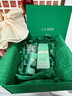 海藍之謎（LA MER）修護煥新精萃水100ml精粹水爽膚水護膚品套裝化妝品禮盒生日禮物 曬單實(shí)拍圖