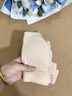 香冪胸大顯小提拉神器防下垂收副乳薄款運(yùn)動無痕全罩杯文胸內(nèi)衣女 經(jīng)典膚 M 75底圍BCD/70E90-105斤 曬單實拍圖