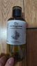 阿芙（AFU）馬鞭草純露300ml+125ml爽膚水護(hù)膚水舒緩收縮毛孔 送女友禮物 曬單實(shí)拍圖