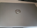 惠普（HP）星book Pro14  高性能酷睿標(biāo)壓超輕薄本 星BooK14/15 辦公學(xué)生娛樂游戲筆記本電腦 【2025款】13代i5-13500H 高清屏 銀 16G內(nèi)存 1TB 固態(tài)硬盤 曬單實(shí)拍圖