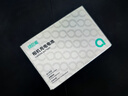 綠巨能（llano）適用尼康EN-EL25相機(jī)電池Z30充電器Z50 ZFC Z502II z50二代微單備用大容量電池 曬單實拍圖