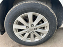 佳通輪胎（Giti）佳通輪胎 SUV520 225/60R17 吉利GX7瑞風(fēng)威旺 全新汽車(chē)輪胎 曬單實(shí)拍圖
