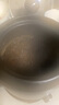 蘇泊爾（SUPOR）2L煎藥壺中藥壺電砂鍋養(yǎng)生壺藥煲一鍵旋鈕全自動家用智能定時暖藥陶瓷分體式SW-20Y01 曬單實拍圖