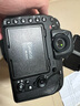 GGS適用于尼康D7100 D7200相機貼膜D750 D780 D850 D810 Df屏幕D7500遮陽(yáng)罩保護屏單反D750/D780 D5 D850《主屏+肩屏+遮陽(yáng)罩》5代套裝 曬單實(shí)拍圖