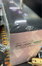 Thermalright(利民)  AQUA ELITE 360  ARGB 一體式水冷散熱器日蝕幻彩光效 全金屬扣具ARGB冷頭 AE360 ARGB 曬單實(shí)拍圖