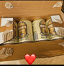 1號會員店（One's Member）精釀壹號 德式全小麥白啤酒500mI*24罐整箱進口酒花聚會 蘇超看球 曬單實拍圖