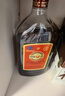 勁牌 中國勁酒 35度 1.5L 單瓶裝 自飲 中秋送禮 曬單實(shí)拍圖