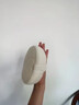 理沙星樹(shù)高端品質(zhì)絲瓜絡(luò )搓澡沐浴擦搓澡神器絲瓜瓤搓背洗澡巾去角質(zhì)搓泥 填充加厚款浴擦 曬單實(shí)拍圖