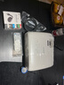 愛(ài)普生（EPSON）二手投影儀家用1080P高清4K商務(wù)辦公會(huì )議智能家庭影院3LCD長(cháng)焦激光短焦 95新CH-TW5210(1080P 家用全高清） 99成新 曬單實(shí)拍圖