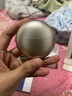 SANAG塞那S6SUltra【國家補貼】耳夾式藍牙耳機 骨傳導概念不入耳開(kāi)放式運動(dòng)AI掛耳式無(wú)線(xiàn)耳機 適配小米 曬單實(shí)拍圖