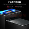 宏碁（acer）平板電腦pad 10.4吋2k分辨率 4G插卡低藍(lán)光護(hù)眼 8核6G+128G粉A510宏基筆記本電腦 曬單實(shí)拍圖