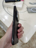 HUAWEI Mate 70 Pro 旗艦手機 華為mate70pro 鴻蒙AI 紅楓原色影像 華為鴻蒙智能手機 曜石黑 12GB+512GB全網(wǎng)通 官方標配 曬單實(shí)拍圖
