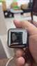 ANKER安克40W雙口充電器PD快充type-c接口 兼容20w30W適用iPhone16promax蘋(píng)果15華為小米u(yù)sb插頭 黑 曬單實(shí)拍圖