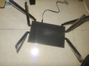 無線貓靈cpe無線路由器移動隨身WiFi免插卡三網(wǎng)通雙頻WiFi6千兆端口家用手機筆記本電腦便攜式寬帶車載熱點 CPE無線路由器隨身wifi三網(wǎng)通4G 咨詢客服領(lǐng)取1500g/7天體驗流量 曬單實拍圖