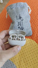 韶音（SHOKZ）動(dòng)鈦圈OpenDots ONE 開(kāi)放式藍牙耳機耳夾式耳機藍牙跑步運動(dòng)無(wú)線(xiàn)E310 星際白 曬單實(shí)拍圖