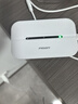 品勝隨身wifi移動2025新款無線wi-fi6網(wǎng)絡(luò)便攜式4G上網(wǎng)卡mifi無限速上網(wǎng)免插卡車載全國通用流量 【W(wǎng)IFI6+三網(wǎng)通】3000毫安電池+免插卡 曬單實拍圖