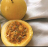 京覓 廣西欽蜜9號(hào)黃金百香果 3斤單果60g+ 新鮮酸甜水果生鮮 源頭直發(fā) 曬單實(shí)拍圖