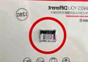 banq 64GB TF（MicroSD）存儲卡 A1 U3 V30 4K 行車(chē)記錄儀&安防監控專(zhuān)用內存卡 高度耐用 讀速100MB/s 曬單實(shí)拍圖