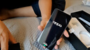 OPPO Find X8 Ultra 16GB+512GB 星野黑 夜景人像專(zhuān)業(yè)鏡頭 丹霞原彩鏡頭 驍龍8至尊版 AI 5G旗艦手機 曬單實(shí)拍圖