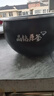 九陽（Joyoung）電飯煲電飯鍋家用4升晶鉆原釜球膽智能5-8人可預(yù)約16大菜單柴火飯不粘鍋觸控面板多功能鍋40FY851 【店長推薦】40FY851晶鉆原釜 4L 曬單實拍圖