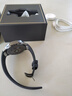 華為（HUAWEI）【國家補貼15%】WATCH GT 5 Pro華為智能手表玄璣感知系統(tǒng)進階運動情緒健康助手長續(xù)航新款 46mm 曜石黑-氟橡膠表帶 曬單實拍圖