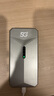 牧歌真5g隨身wifi6千兆雙頻免插卡便攜式cpe路由器適用車載上網(wǎng)卡移動聯(lián)通高速流量上網(wǎng)寶mifi通用 【真5G尊享版】石墨灰-WiFi6網(wǎng)速500m/s 曬單實拍圖