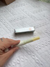 sakose凡士林修護潤唇膏2支5.6g 秋冬防干裂起皮保濕補水唇膜滋潤唇紋 曬單實拍圖